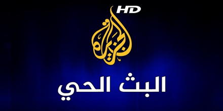 Al Jazeera Arabic