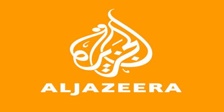 Al Jazeera EN