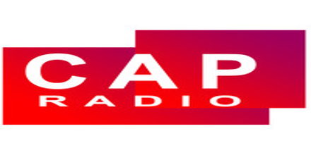 Cap Radio