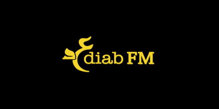 Diab FM