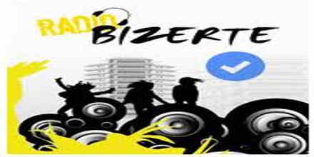 Radio Bizerte