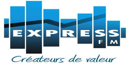 Express FM