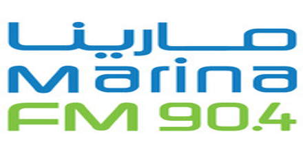 Marina FM 90.4