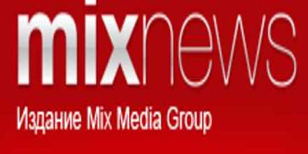 Mix News 99.5 FM