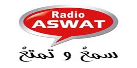 Radio Aswat