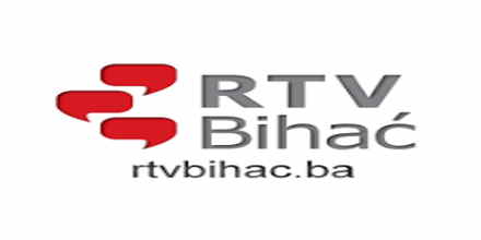 Radio Bihac