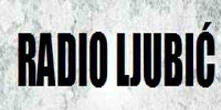 Radio Ljubic