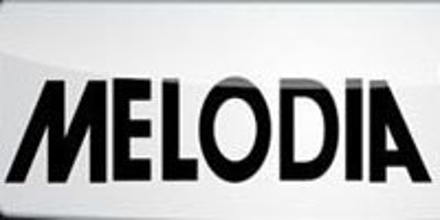 Radio Melodia