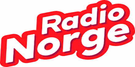 Radio Norge