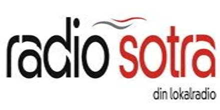 Radio Sotra