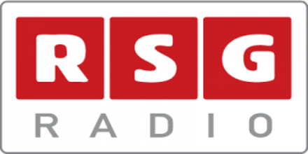 RSG Radio