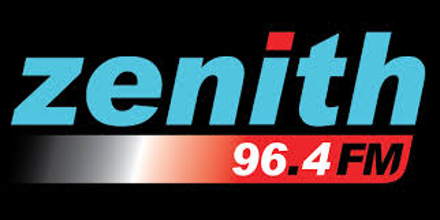 Zenith Radio 96.4