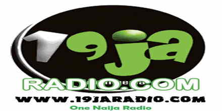 19jaRadio