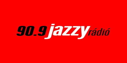 90.9 Jazzy