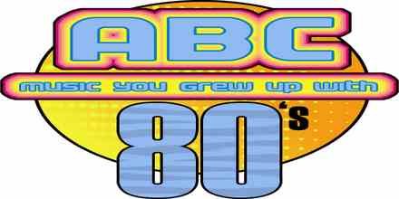 ABC 80s