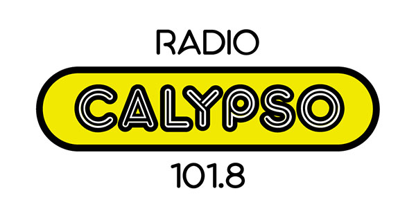 Calypso Radio 101.8