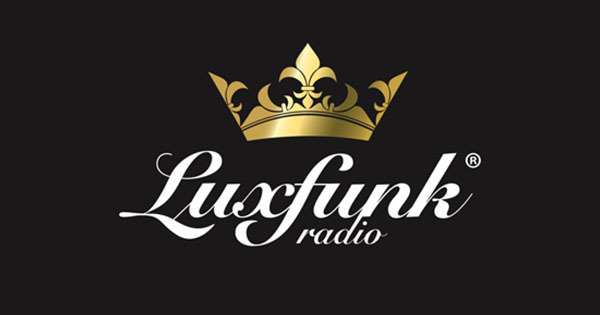 Luxfunk Radio