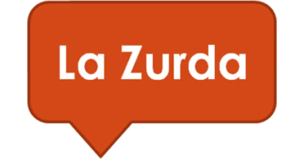 Radio La Zurda