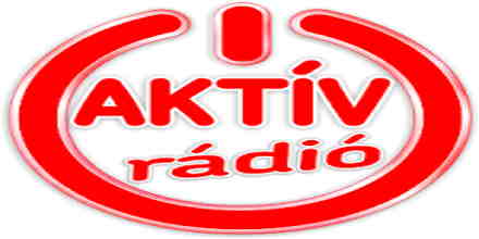 Aktiv Radio