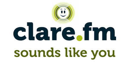 Clare FM