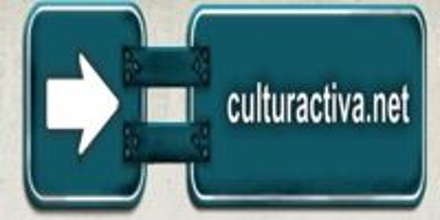 Culturactiva Radio