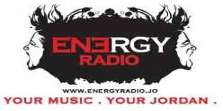 Energy Radio