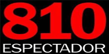 Espectador Radio