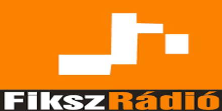 Fiksz Radio