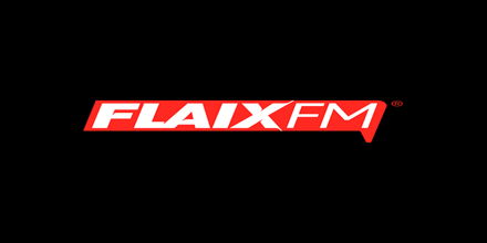 Flaix Fm