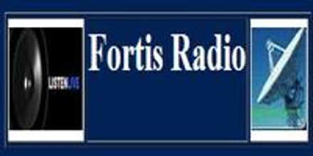 Fortis Radio 9