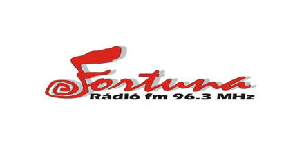 Fortuna Radio Paks