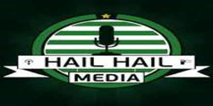 Hail Hail Radio