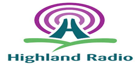 Highland Radio