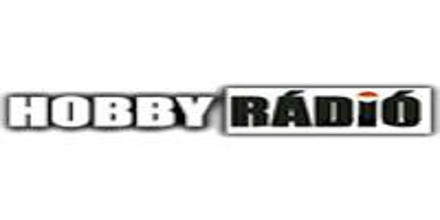 Hobby Radio