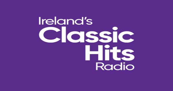 Ireland’s Classic Hits