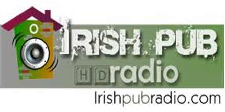 Irish Pub Radio