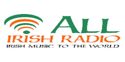 Irish Radio