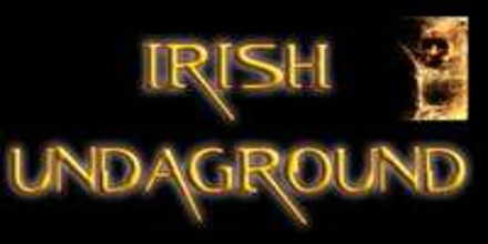 Irish Undaground