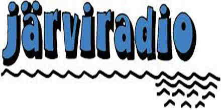 Jarvi Radio