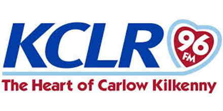 KCLR 96fm Kilkenny