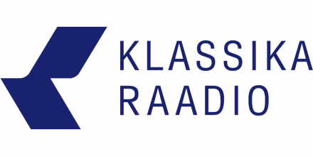 Klassika Raadio