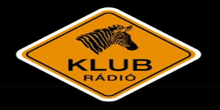 Klub Radio