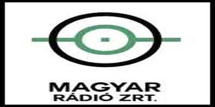 MR6 Radio Gyor