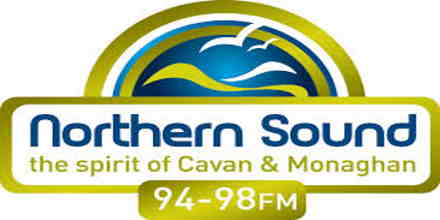 Northern Sound