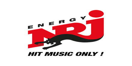 NRJ Finland