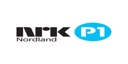 NRK P1 Nordland