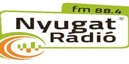 Nyugat Radio