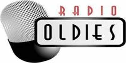 Oldies Radio