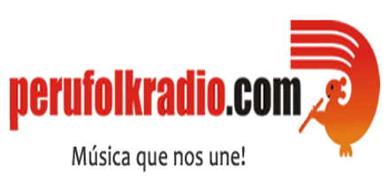 Peru Folk Radio