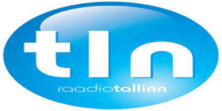 Raadio Tallinn